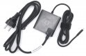65W USB-C HP ProBook 455 G7 Oplader Adapter Voeding Origineel