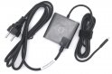 65W USB-C HP Spectre 13-aw0002ne 13-aw0069na Adapter Oplader Origineel