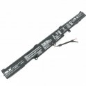 Origineel 3200mAh 48Wh Asus ROG GL752VW-T4180T Accu Batterij