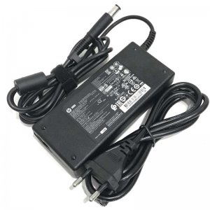 90W HP All-in-One 22-c0046nl 22-c0005nn Adapter Origineel + Netsnoer