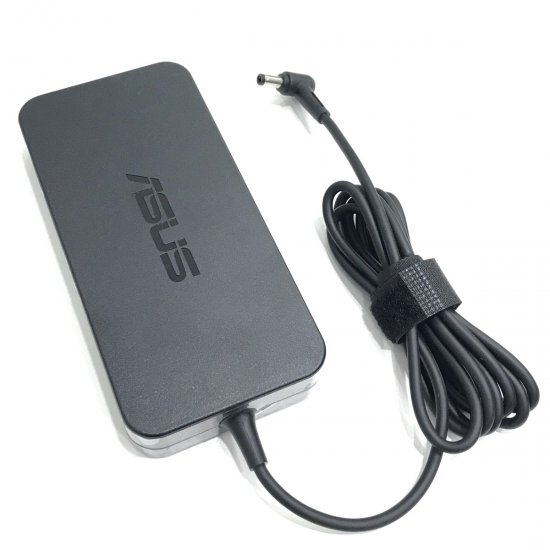 120W Asus P50AD-SG014S Oplader AC Adapter Voeding Origineel + Netsnoer - Klik op de afbeelding om het venster te sluiten