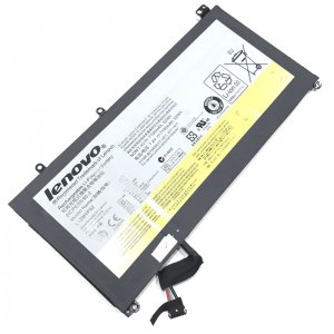 Originele Lenovo U530 59401461 59428046 59428054 Accu Batterij