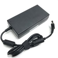 230W MSI GE75 Raider-645 7.4mm*5.0mm Power Adapter Oplader Origineel