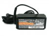 20W Sony VGN-P688E/R VGN-P688E/W VGN-P688E Oplader Adapter + Netsnoer