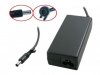 60W Samsung AA1639A Oplader Adapter + Netsnoer