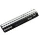 5200mAh 6-Cell MSI GE620 Accu Batterij