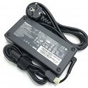 170W Lenovo ThinkPad P17 Gen 2 20YU0001UE Power Adapter + Netsnoer