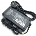 170W Lenovo ThinkPad P15 Gen 220YQ0014SC Power Adapter + Netsnoer