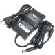 19.5v 3.34a Dell Latitude 3140 2-in-1 P33T P33T002 Adapter Oplader 65W