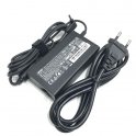 19v 3.42a Acer Aspire 3 A317-54-32TL Adapter Oplader 65w
