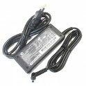 65W HP Stream 14-ds0008nc 14-ds0205ng Power Adapter Oplader Origineel