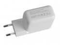 30W Adapter Oplader Voeding for Apple iPad mini 2019 7.9 MUXE2TY/A