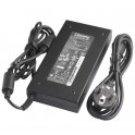 180W MSI GS75 Stealth-479 5.5mm*2.5mm Power Adapter Oplader Origineel
