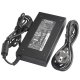 Originele 180W MSI 0016K2-213 AC Adapter Voeding Oplader