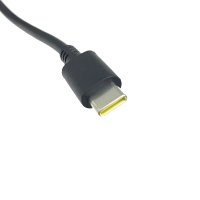 45W USB-C Lenovo ThinkPad X390 20Q00052PB Adapter Voeding Oplader