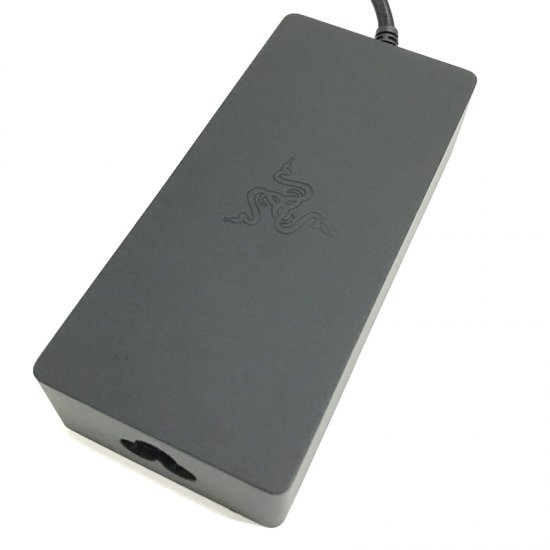 100W USB-C Blade Blade Stealth 13 RZ09-03101 Adapter Oplader - Klik op de afbeelding om het venster te sluiten