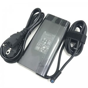 200W HP Pavilion 15-cx0003nl 15-cx0061ur Adapter Oplader Origineel
