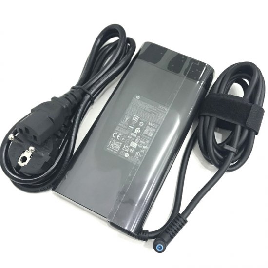 200W HP Pavilion 15-cx0003nl 15-cx0061ur Adapter Oplader Origineel - Klik op de afbeelding om het venster te sluiten