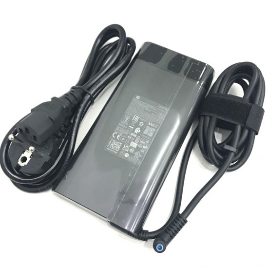 200W slim HP 16-d1021ns 16-d1028ns Adapter Oplader Voeding - Klik op de afbeelding om het venster te sluiten