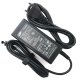 14V 4.5A Samsung LW15N13WX/XEC TV Adapter Oplader + Netsnoer