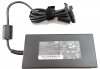 20V 11.5A Chicony A17-230P1B A230A037P Adapter Oplader Origineel