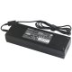 200W Sony XBR-55X850B XBR55X850B Adapter Oplader Originele + Netsnoer