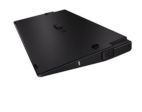 100Wh HP ZBook 15 F2P52UT i7-4900MQ i7-4800MQ Accu Batterij - Klik op de afbeelding om het venster te sluiten