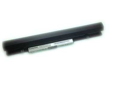 24Whr lenovo IdeaPad S215 touch 11.6 Accu Batterij - Klik op de afbeelding om het venster te sluiten