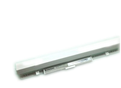 24Whr lenovo IdeaPad S210 S210 touch Accu Batterij - Klik op de afbeelding om het venster te sluiten